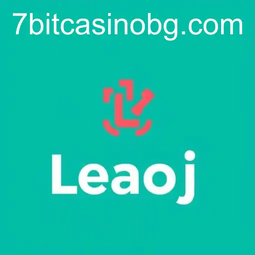 Promoção e o Significado do Código Leaoaj