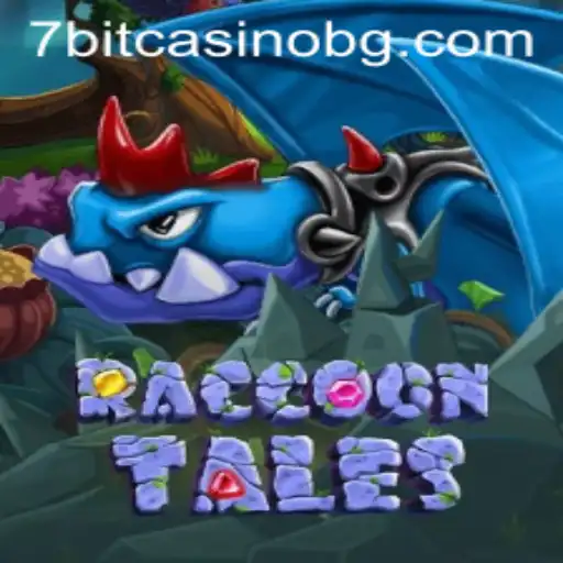 Exploring RaccoonTales: An Immersive Adventure in the World of Raccoons