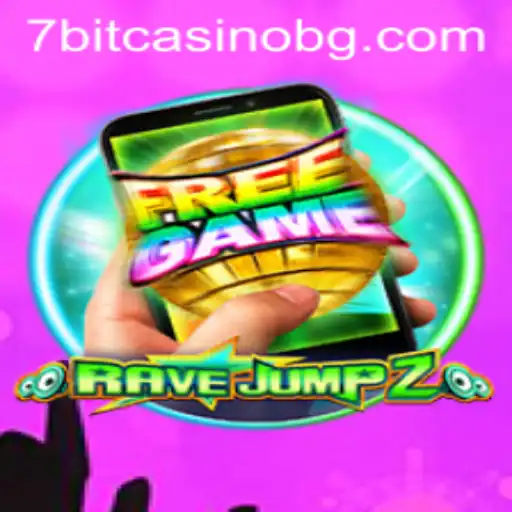 Discovering RaveJump2M: The Thrilling New Game Captivating Gamers