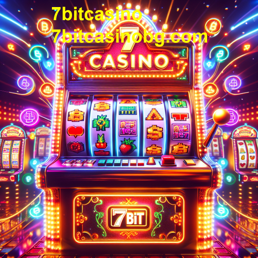7bitcasino