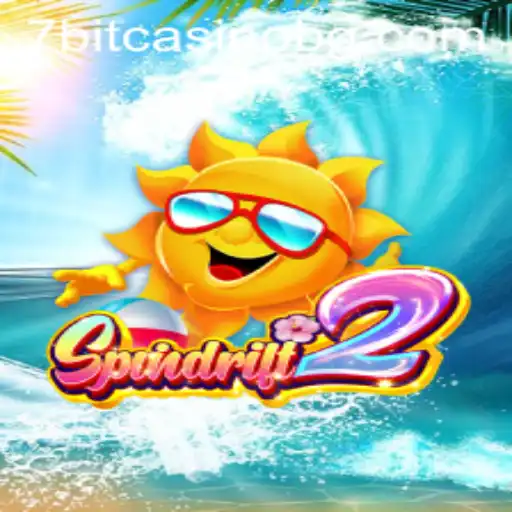 Exploring Spindrift2: The Ultimate Gaming Experience