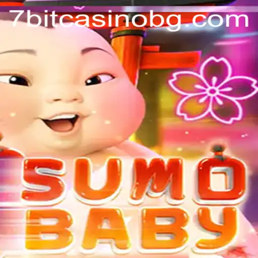 Unveiling SumoBaby: The Innovative Game Revolutionizing Family Entertainment