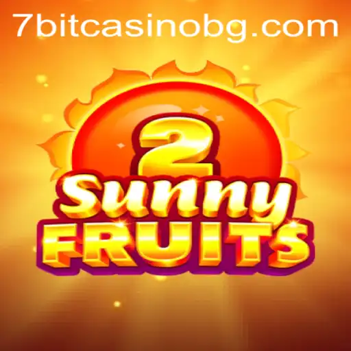 Exploring the Enchanting World of SunnyFruits2: An Engaging Adventure