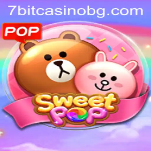 Discover the Enchanting World of SweetPOP: A Journey into the Sweetest Game