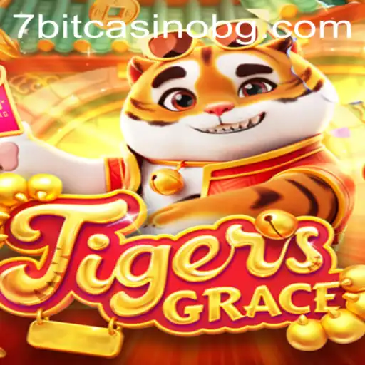 TigersGrace: A Thrilling New Adventure in the World of Gaming