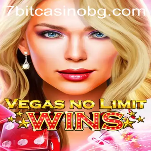 Discover the Thrill of VegasNoLimitWins