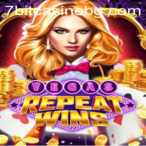 Exploring the Thrills of VegasRepeatWins: A Riveting Journey Through its Rules and Mechanics