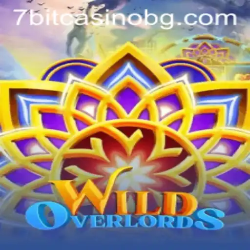 Unveiling WildOverlords: A Dive into the World of Modern Strategy Gaming