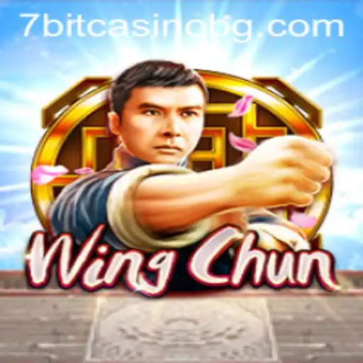 The Intriguing World of WingChun: A New Gaming Phenomenon