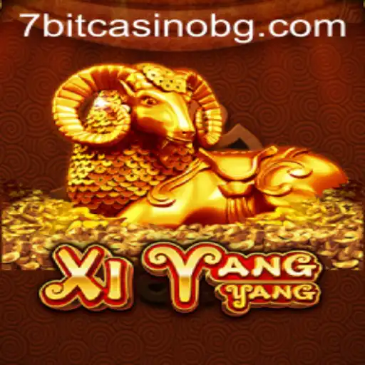 Discover the Intriguing World of XiYangYang