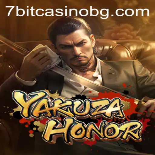 YakuzaHonor: Revolutionizing the Gaming World