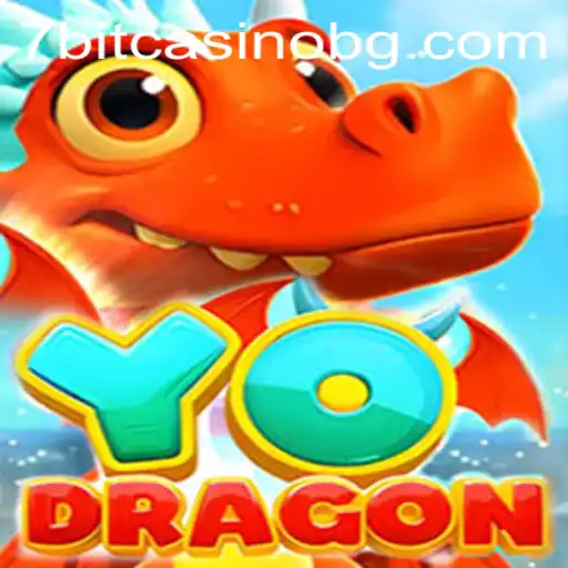Unleashing the Adventure: Exploring YoDragon and the Phenomenon of 'leaoaj'
