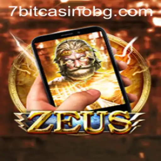 An In-Depth Exploration of ZeusM: The Enigmatic Game with Leaoaj